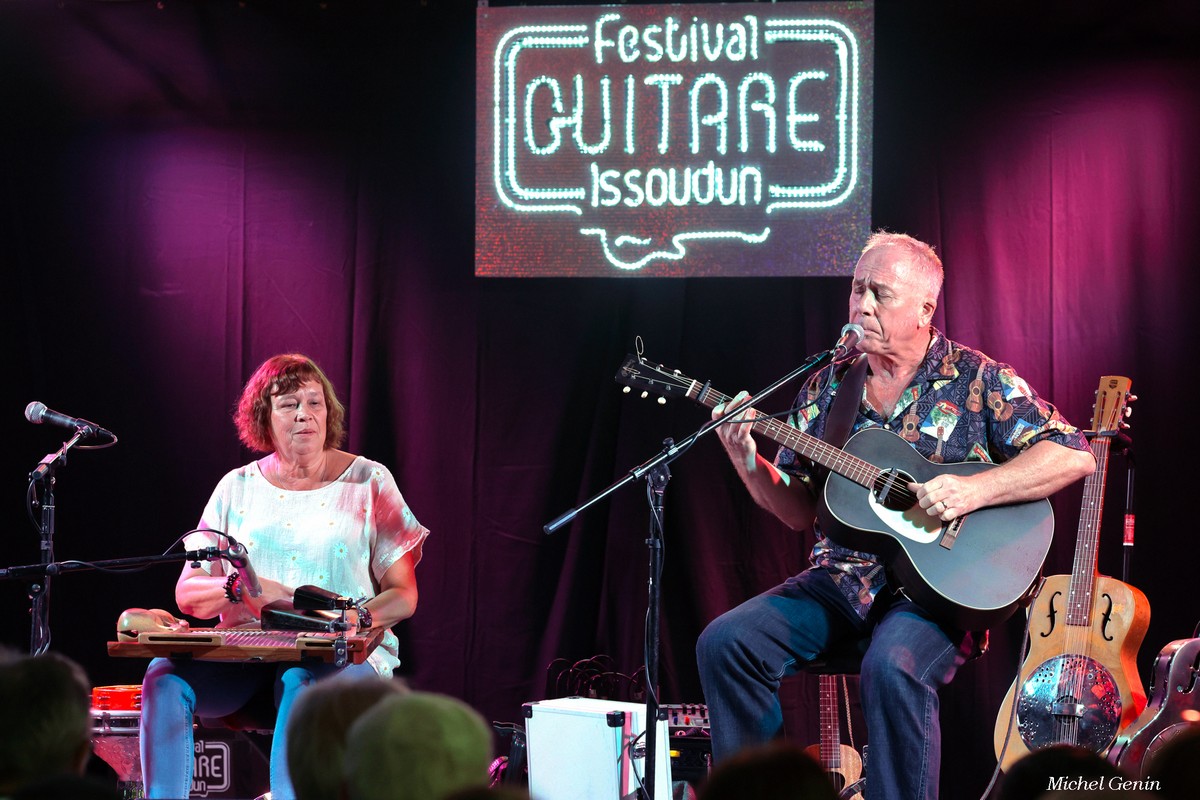 Festival Guitare 013.jpg